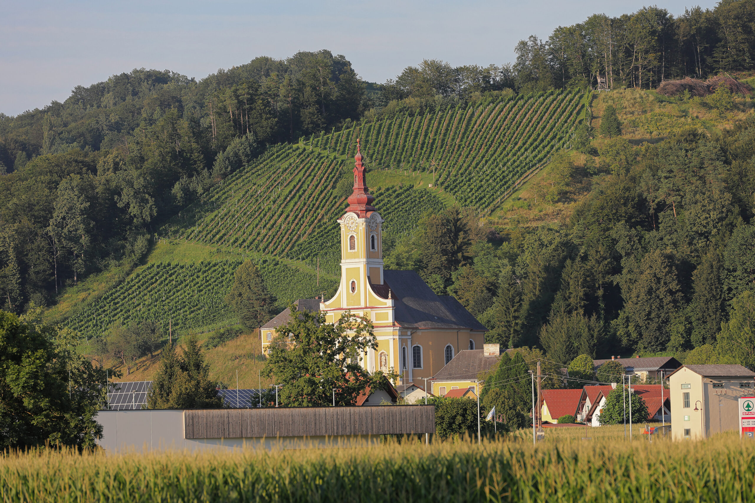 Gemeinde